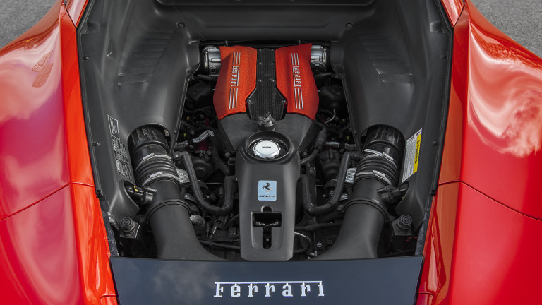 FERRARI_488GTB_ROSSO_047