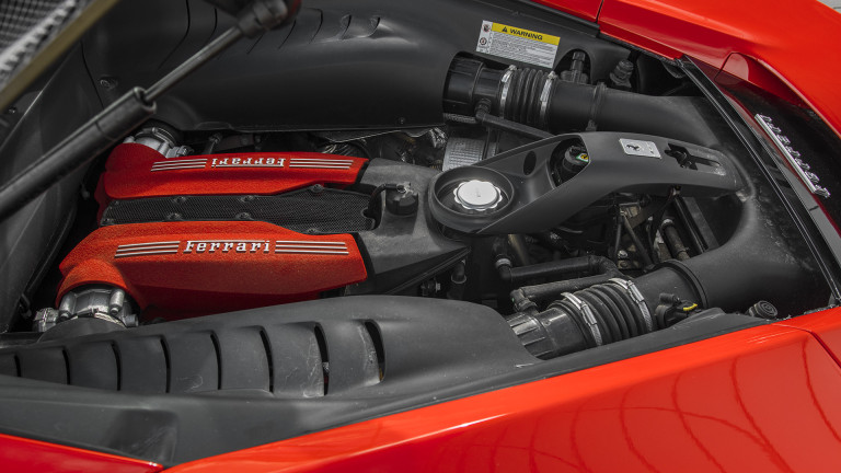 FERRARI_488GTB_ROSSO_049