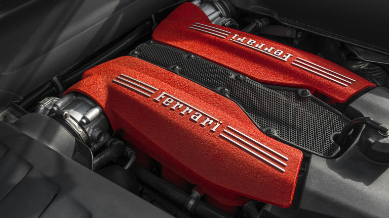 FERRARI_488GTB_ROSSO_050