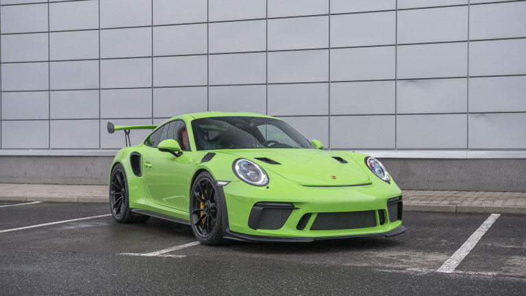 GT3_RS_LIZARD_001