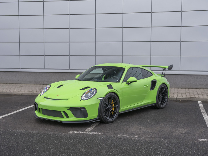 GT3_RS_LIZARD_003