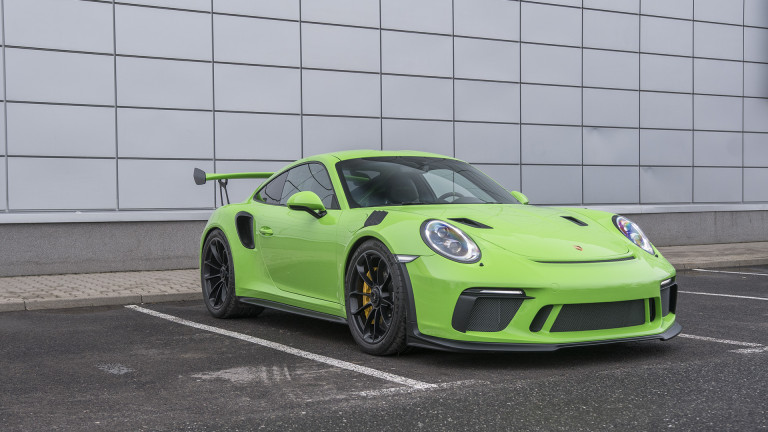 GT3_RS_LIZARD_005