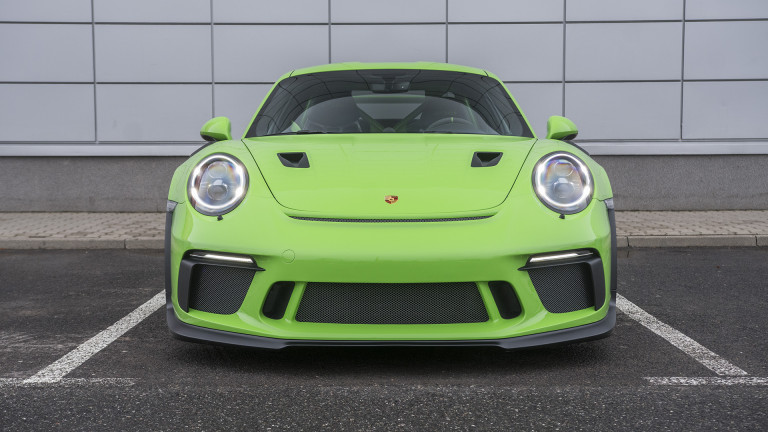 GT3_RS_LIZARD_007