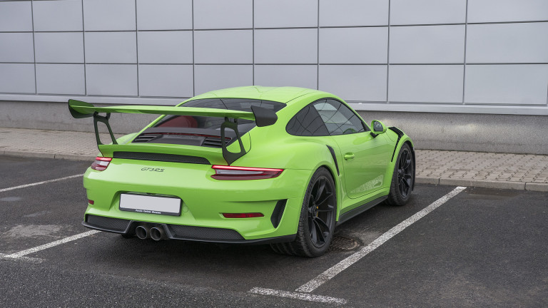 GT3_RS_LIZARD_009