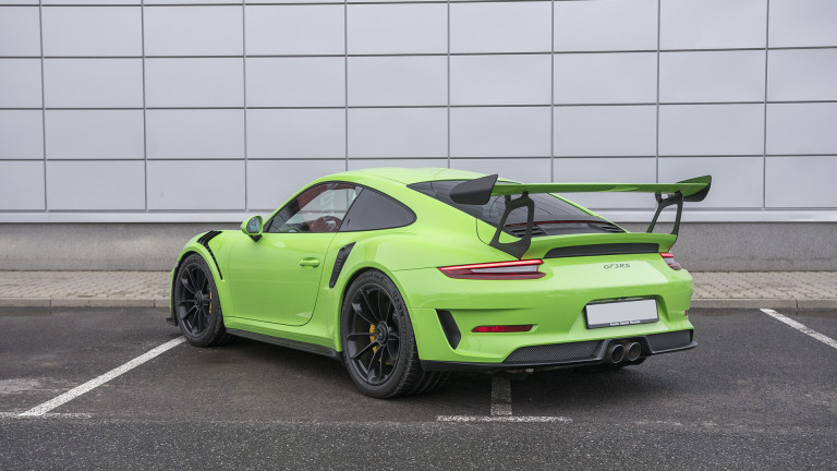 GT3_RS_LIZARD_011
