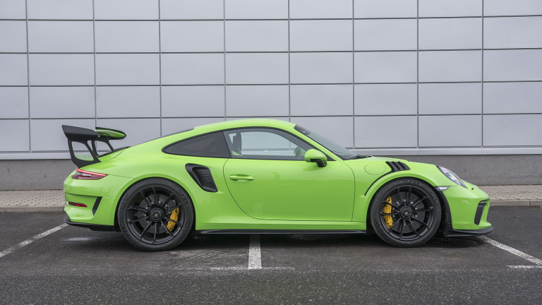 GT3_RS_LIZARD_017