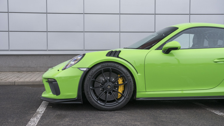 GT3_RS_LIZARD_019