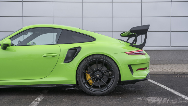 GT3_RS_LIZARD_021