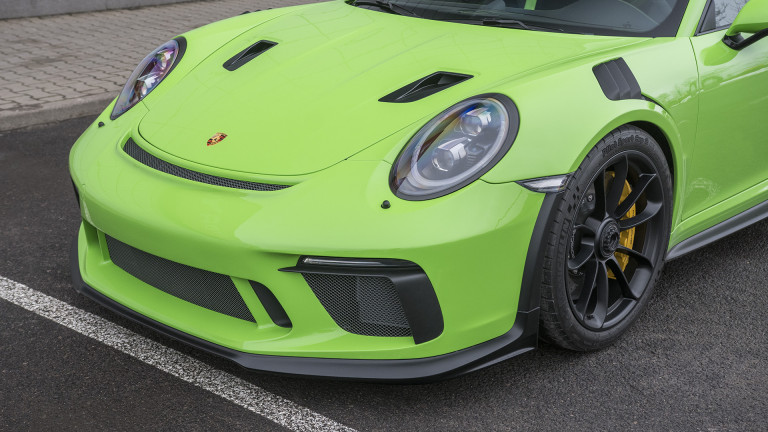GT3_RS_LIZARD_023