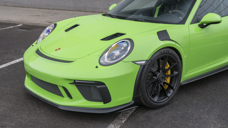 GT3_RS_LIZARD_025