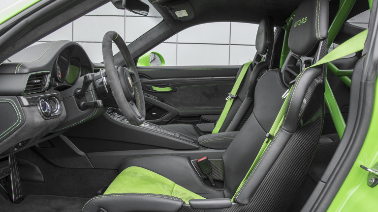 GT3_RS_LIZARD_033