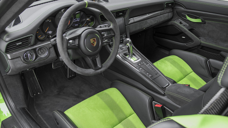 GT3_RS_LIZARD_034