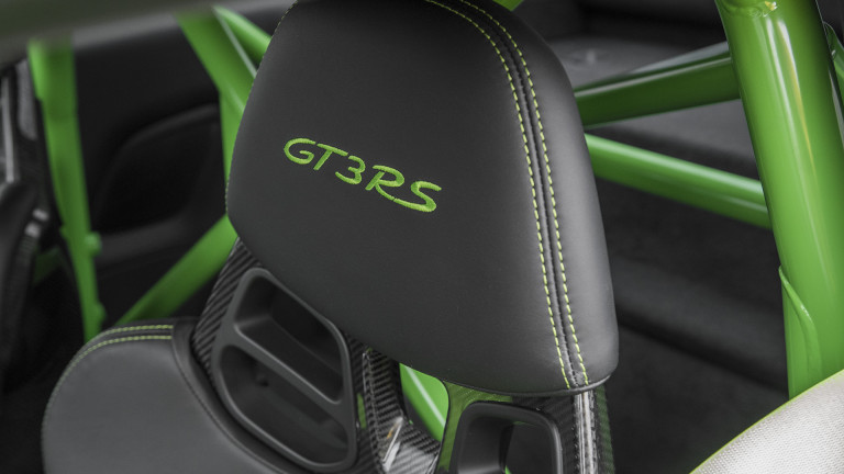 GT3_RS_LIZARD_042