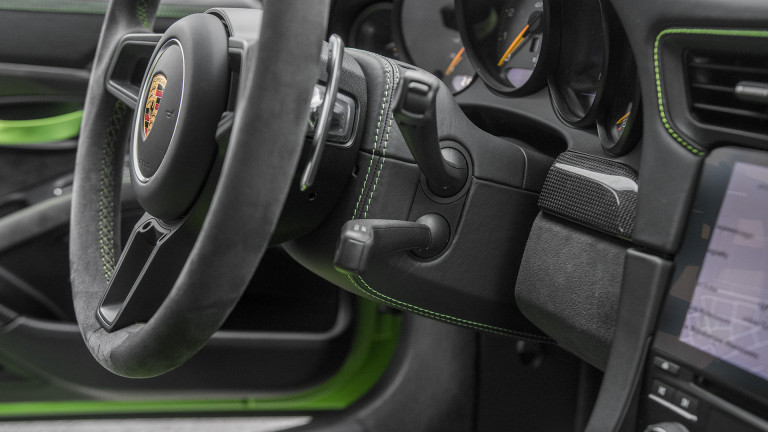 GT3_RS_LIZARD_046
