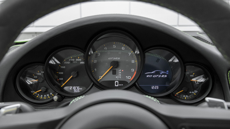GT3_RS_LIZARD_048