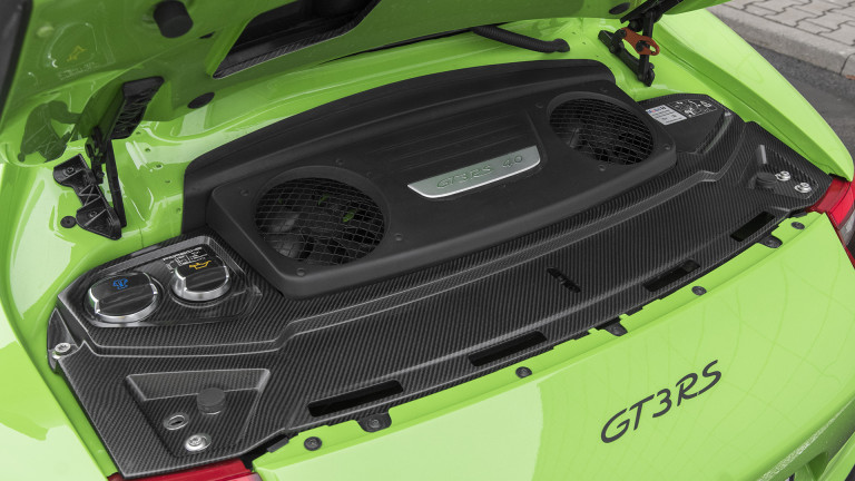 GT3_RS_LIZARD_054