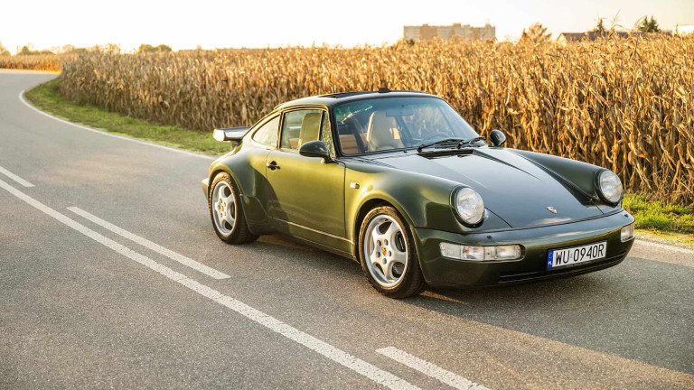 PORSCHE_964_OAK_001