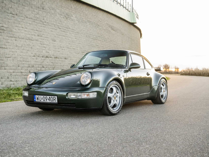 PORSCHE_964_OAK_002