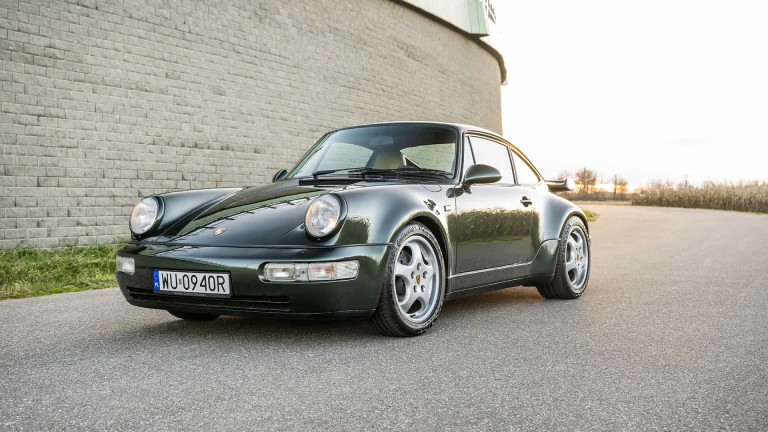 PORSCHE_964_OAK_002