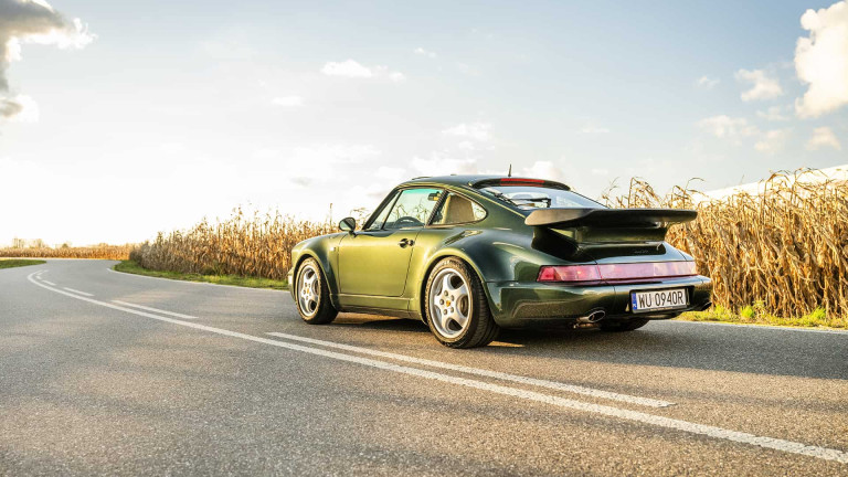 PORSCHE_964_OAK_003