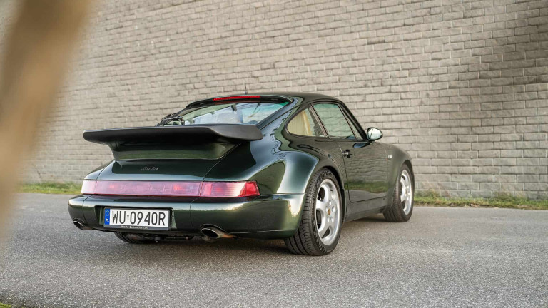 PORSCHE_964_OAK_004