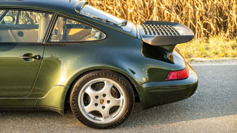 PORSCHE_964_OAK_006