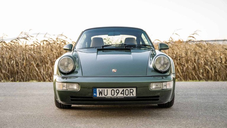 PORSCHE_964_OAK_007