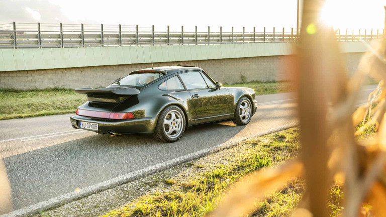 PORSCHE_964_OAK_008