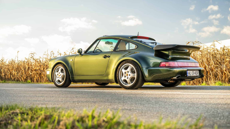 PORSCHE_964_OAK_009