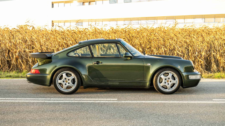 PORSCHE_964_OAK_010