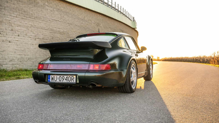 PORSCHE_964_OAK_011