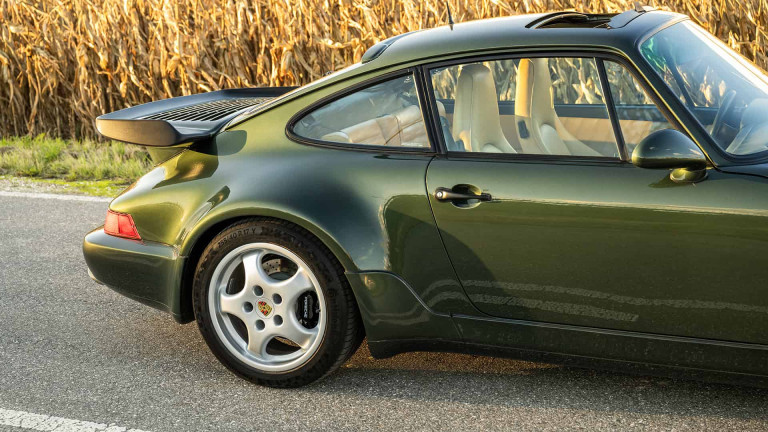 PORSCHE_964_OAK_012