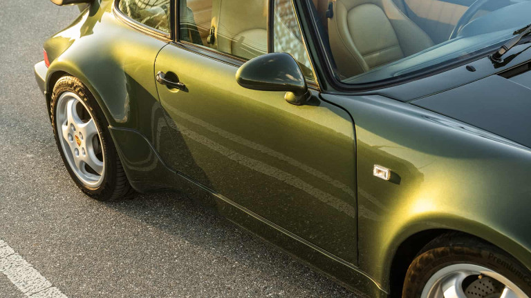 PORSCHE_964_OAK_014
