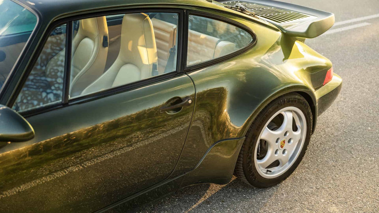 PORSCHE_964_OAK_017