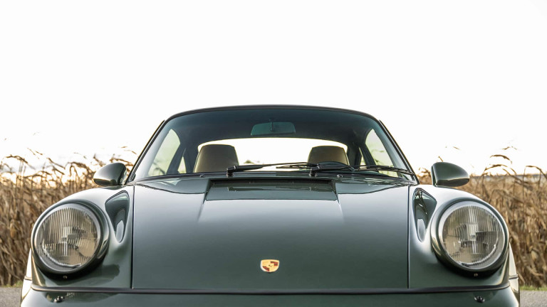 PORSCHE_964_OAK_018