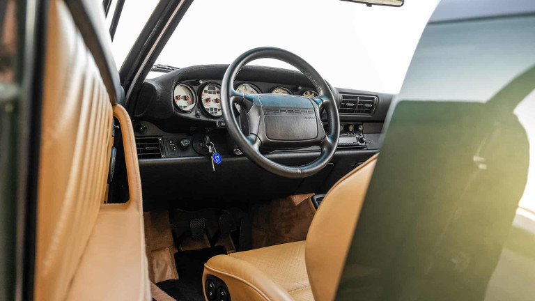 PORSCHE_964_OAK_019