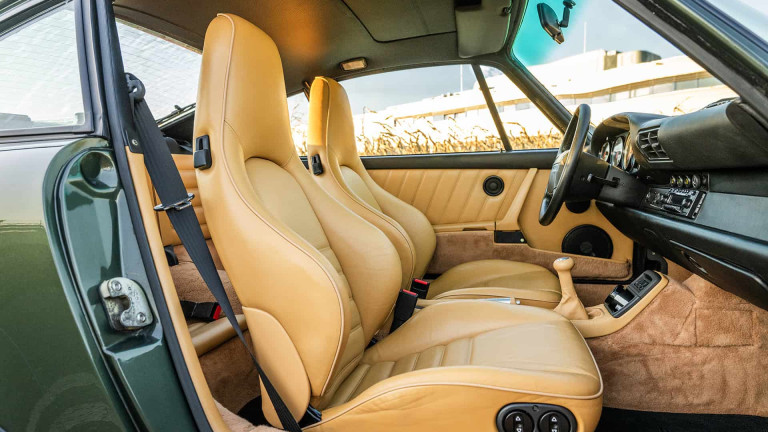 PORSCHE_964_OAK_020