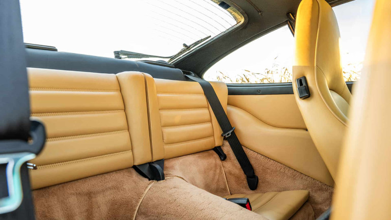 PORSCHE_964_OAK_022
