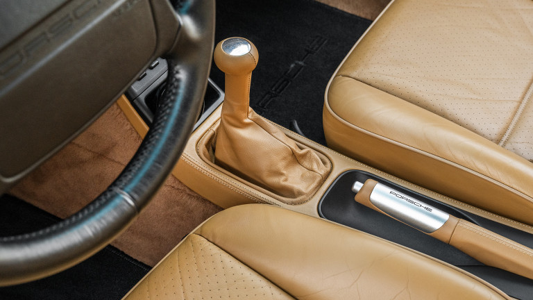 PORSCHE_964_OAK_023