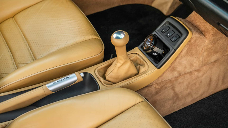 PORSCHE_964_OAK_025