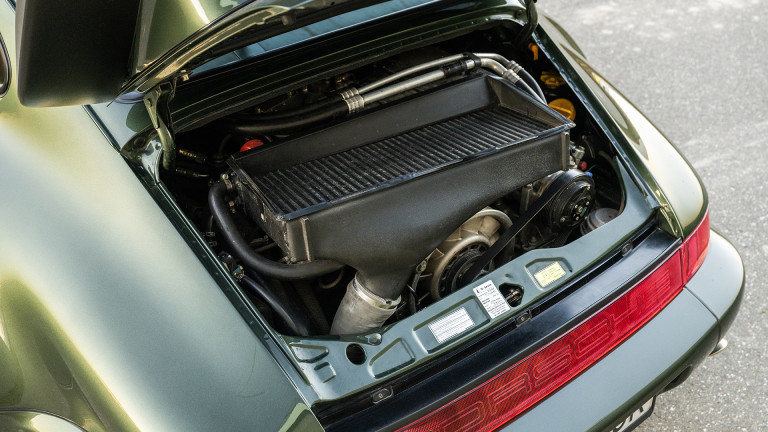 PORSCHE_964_OAK_031
