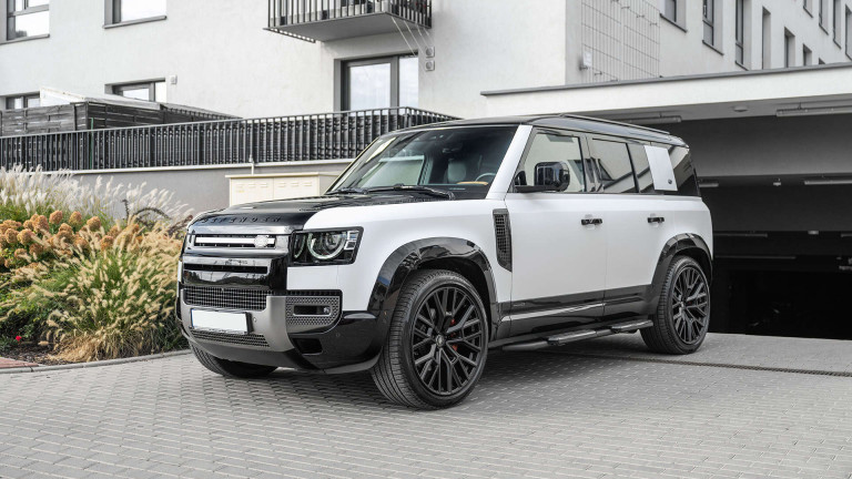 LAND_ROVER_DEFENDER_110_001
