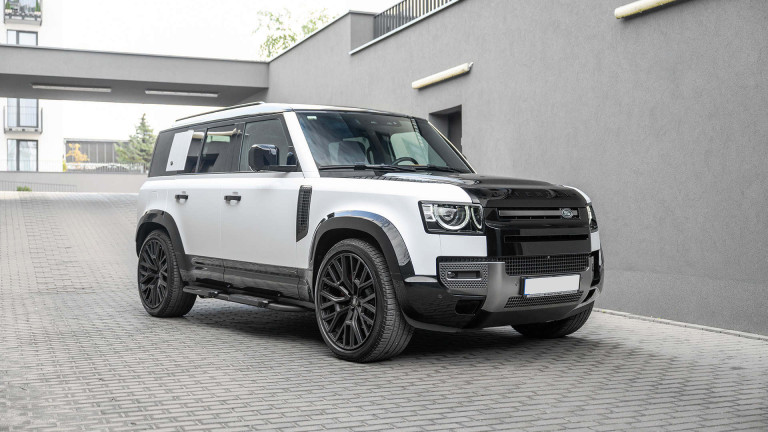 LAND_ROVER_DEFENDER_110_002