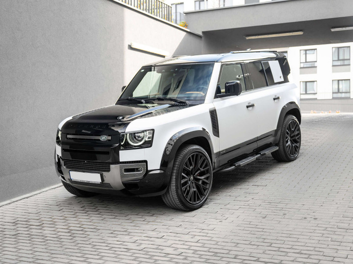 LAND_ROVER_DEFENDER_110_005