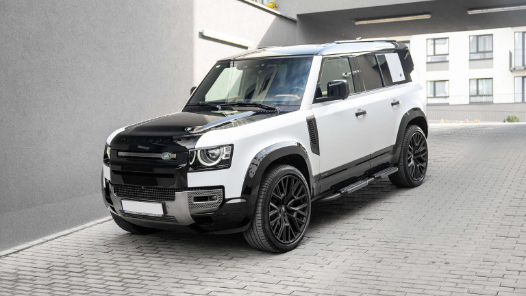 LAND_ROVER_DEFENDER_110_005