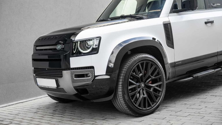 LAND_ROVER_DEFENDER_110_013