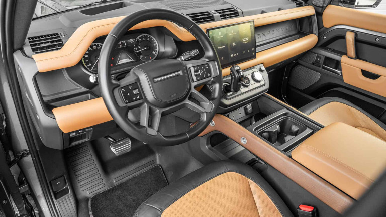 LAND_ROVER_DEFENDER_110_018