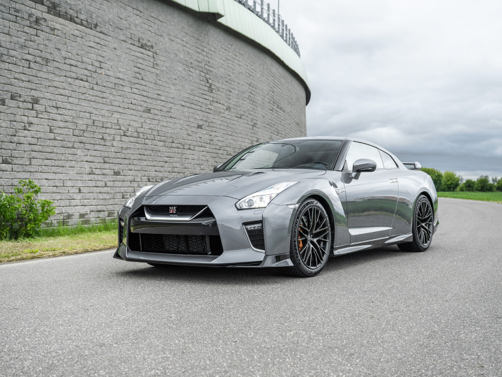 NISSAN_GTR_GREY_05_2025_005