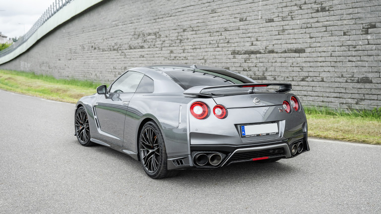 NISSAN_GTR_GREY_05_2025_008