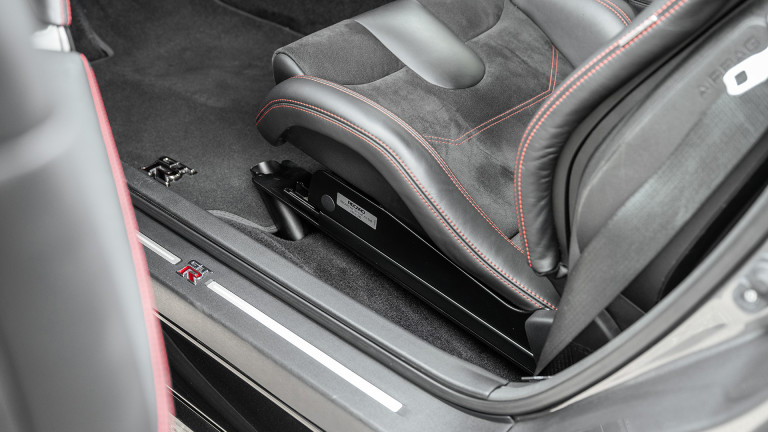 NISSAN_GTR_GREY_05_2025_031